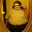 The Fat Joker