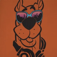 scooby1g - steam id 76561197965565346