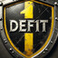 [V1S] Def1t