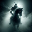 Afterlife-