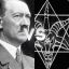 Adolf vs Lucifer