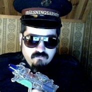 DrJahl - steam id 76561197961794868