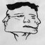 MAIK