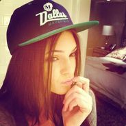 taivan