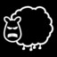 black sheep