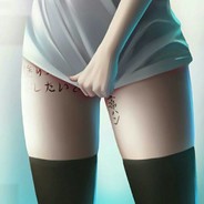 我有医保我先冲