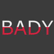 Bady