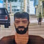VLADOS4IKENDOS