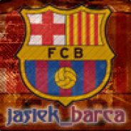 jasiek.barca