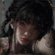 目白阿尔丹desuwa