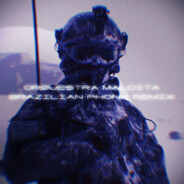 天天鲁冠导致积积发炎