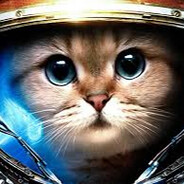 NooBest - steam id 76561198769405065