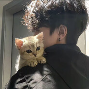 85岁清纯老登嗦爆我