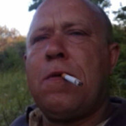 МАРМЕЛАДКА