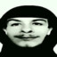 AVТОБУZ