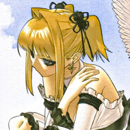 エルビ一·プル