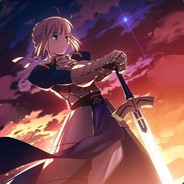 洛久如樱初如雪