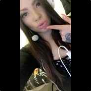 ♥✿۞miniqueendix۞✿♥