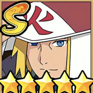 天空性感螺旋丁字裤