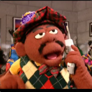 Spoonie Luv From Up Above