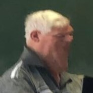 niedomiks