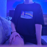 sitadrita - steam id 76561199683901599