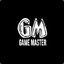 GameMasTeR