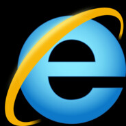 Internet_Explorer