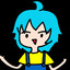 KimCyan