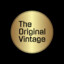 The Original Vintage