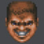 Doomguy