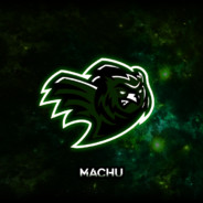 twitch.tv/machu475