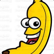 [VERP] Banana