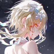 小小阿狸可可爱爱