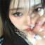 Wenjun