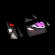 KD- ENJOYER Steam avatar