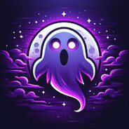 северо-запад - steam id 76561199610205329