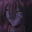 Himura