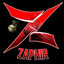 zaphir