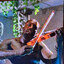 Avatar of Vhesha