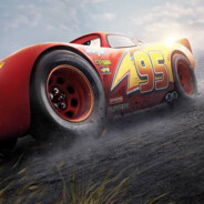 Scuderia
