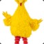 Big Bird