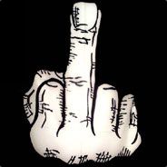 *tstar* - steam id 76561197961439599
