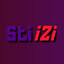 stiizi