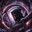 TheReaper