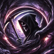 TheReaper