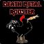 Death Metal Rooster
