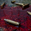 Bloody