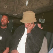 easymoneysniper avatar