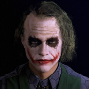 TheJoker